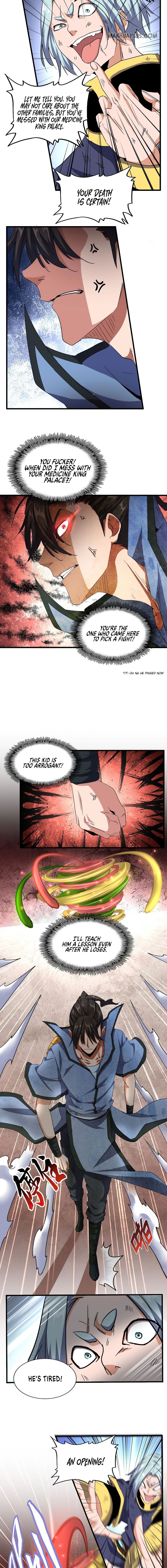 009