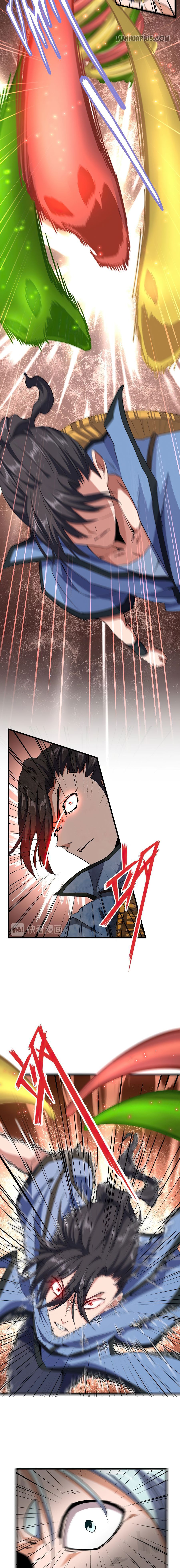 010