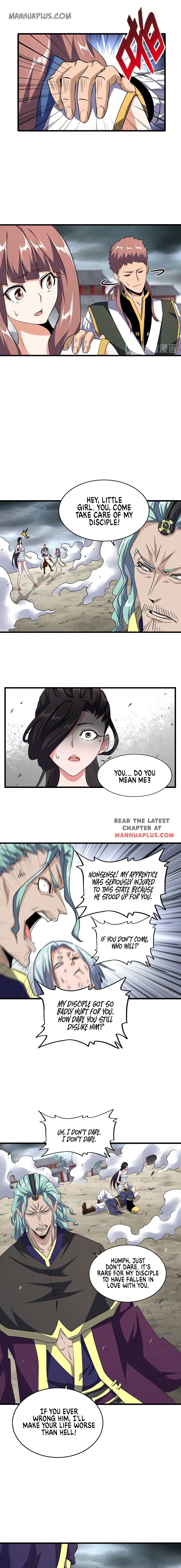009