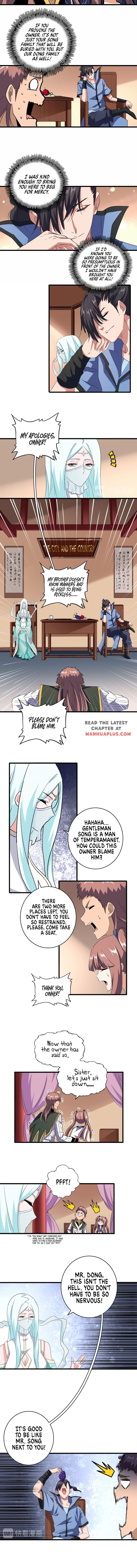 006