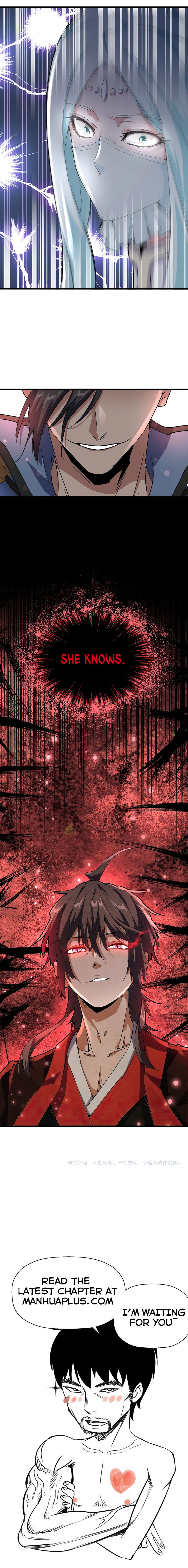 009