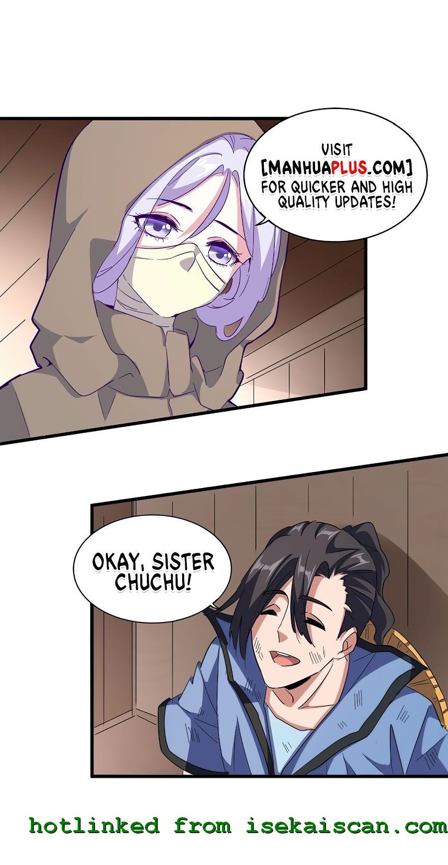 010