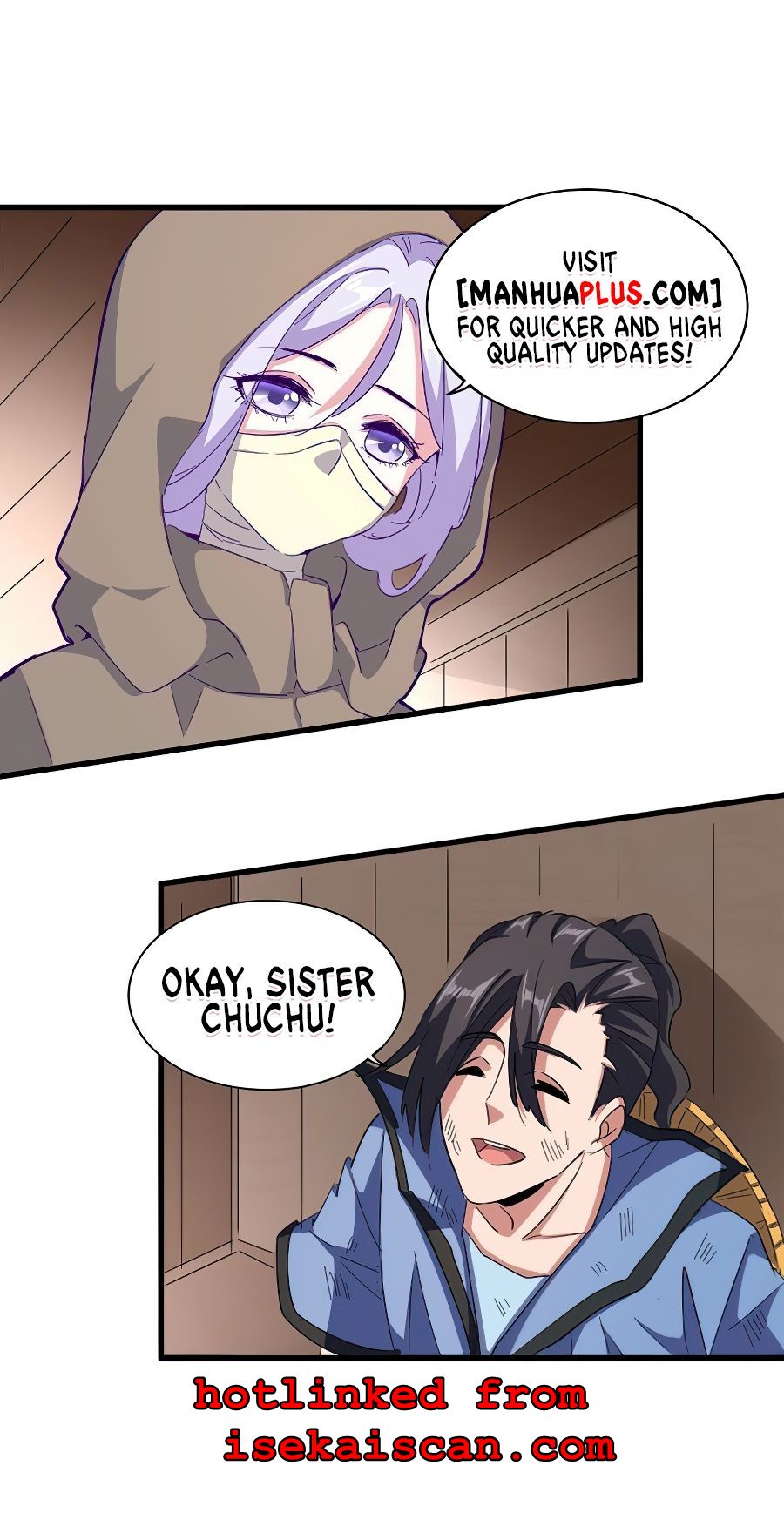 010