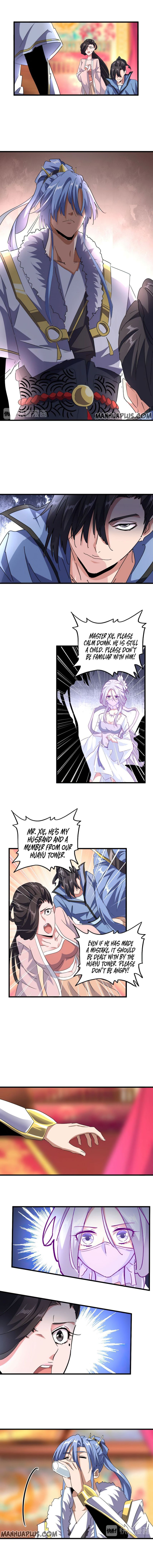 008