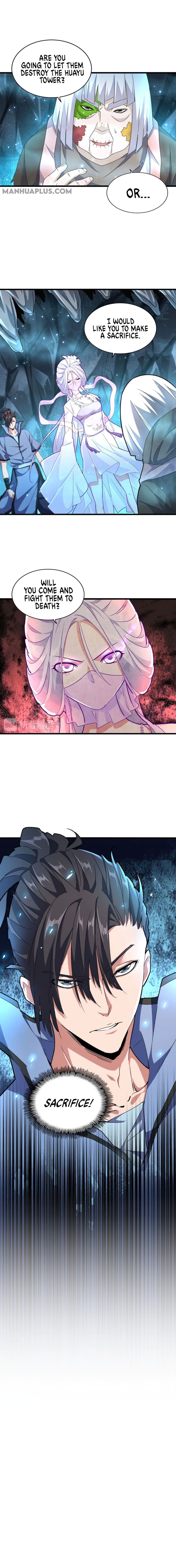 009