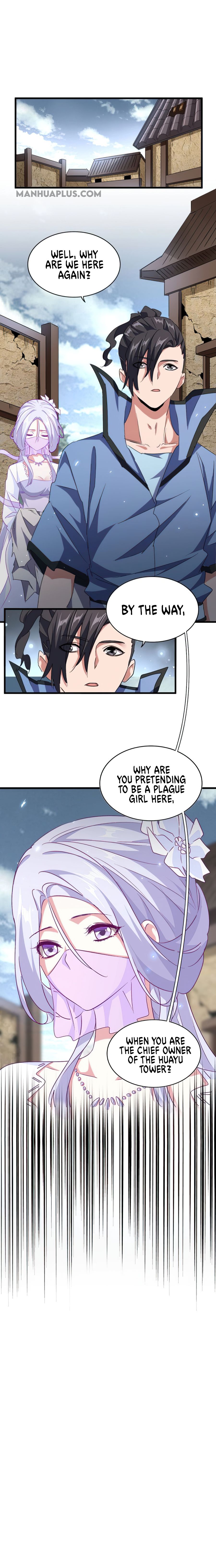 009