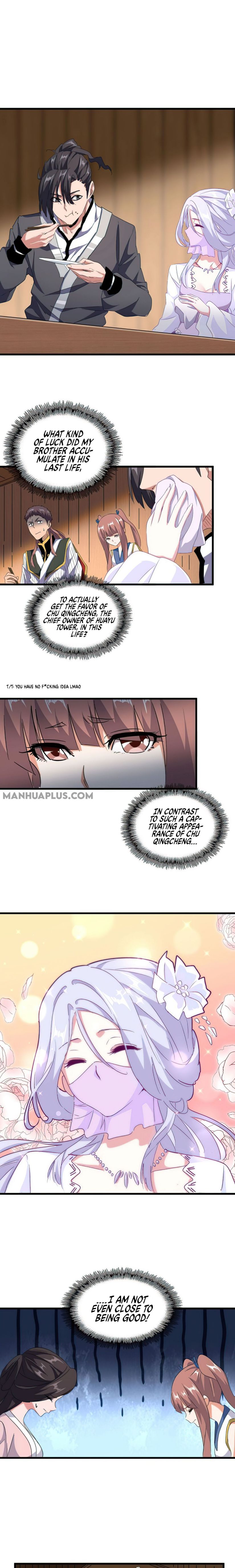 009