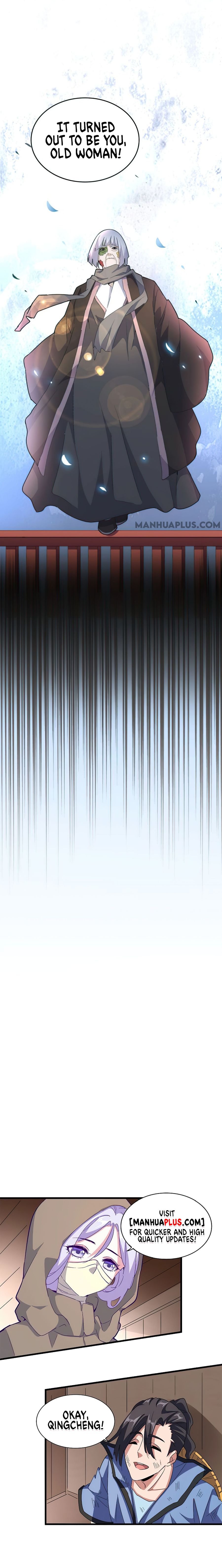 016