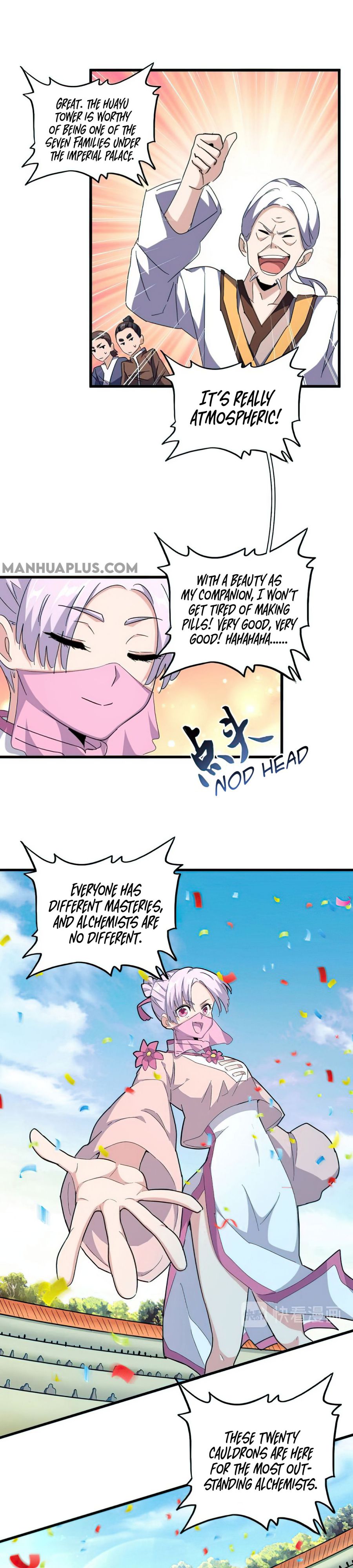 013