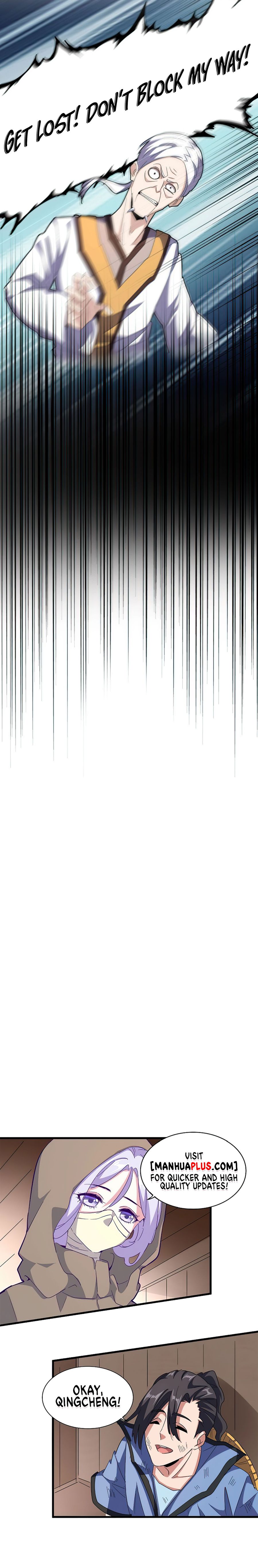 016