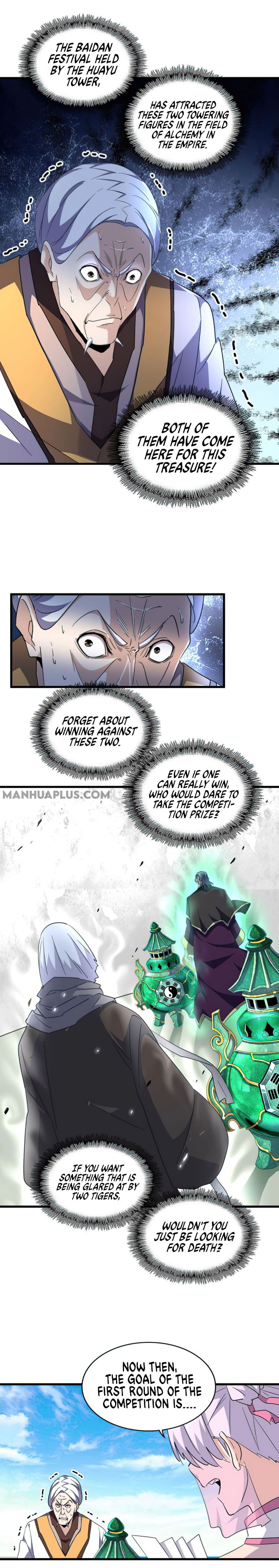 013