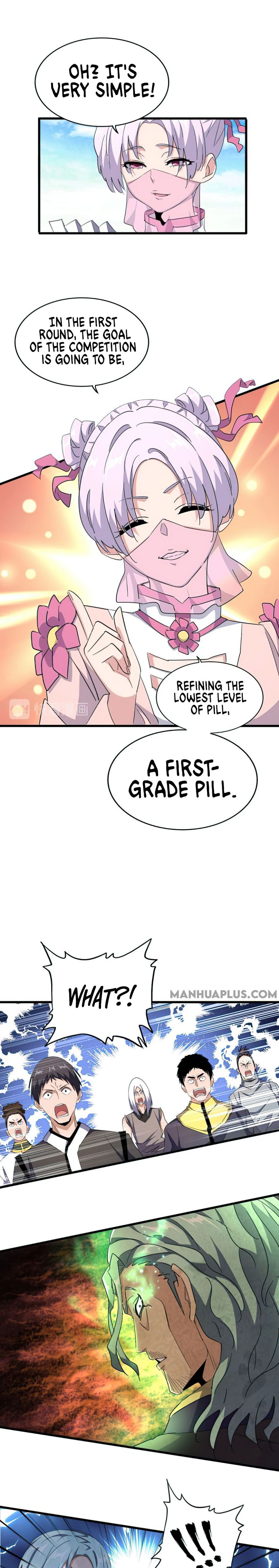 014