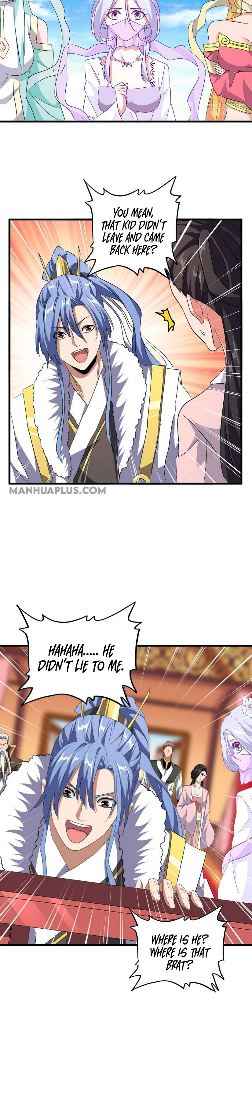 014