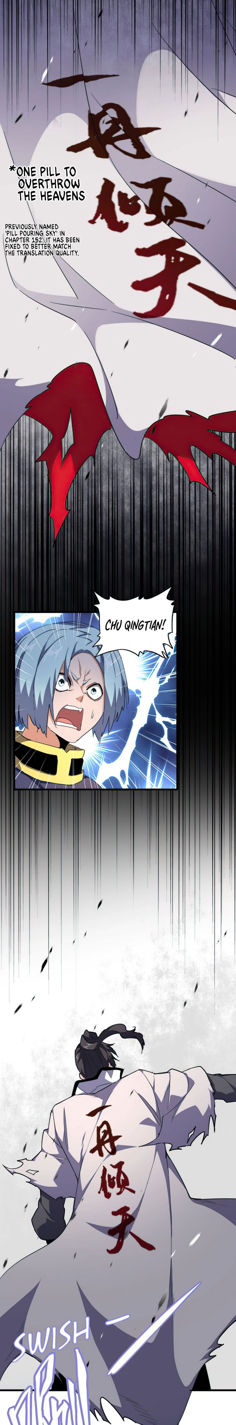 019