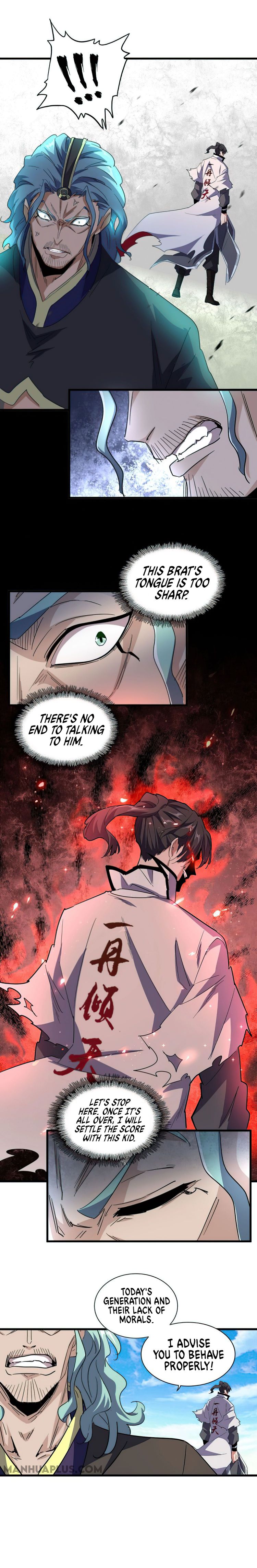 014