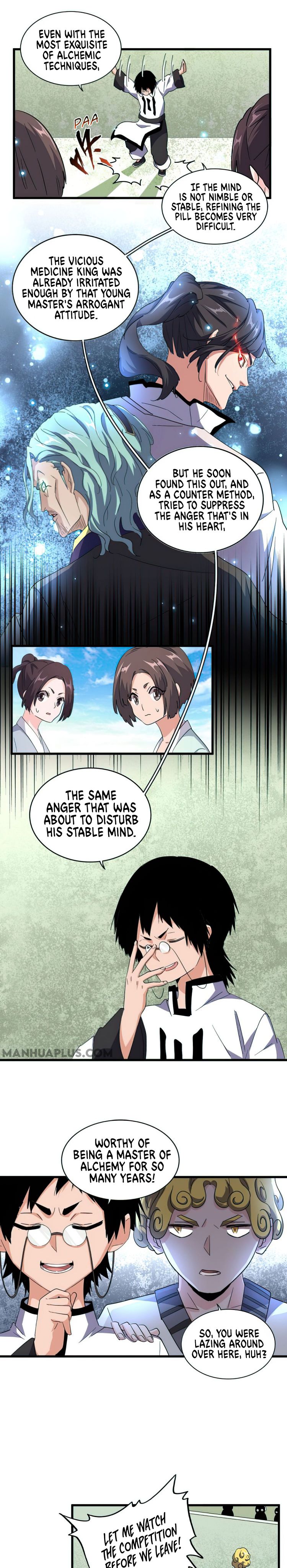016