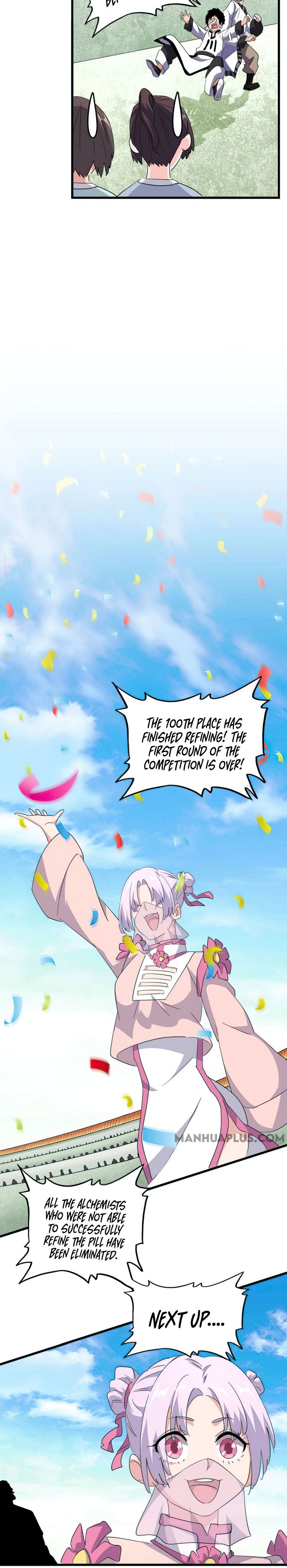 017