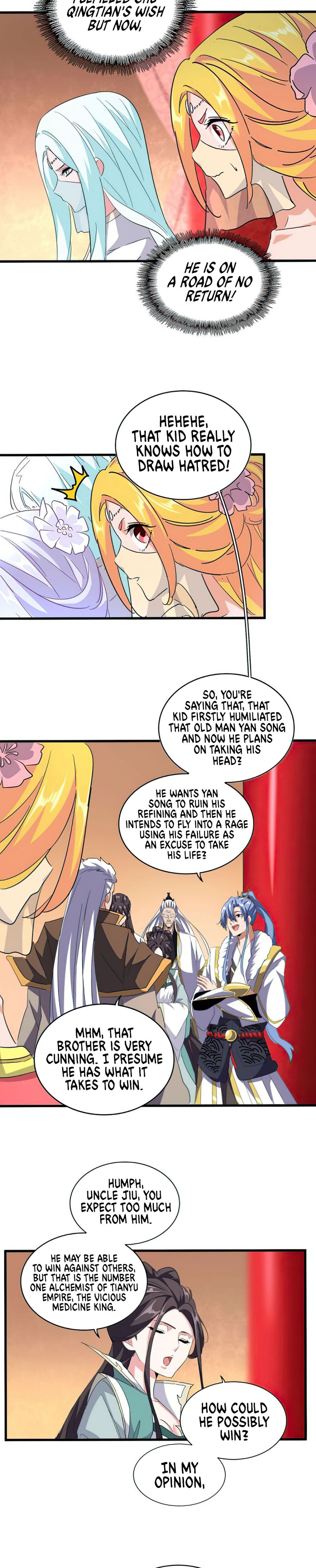 014
