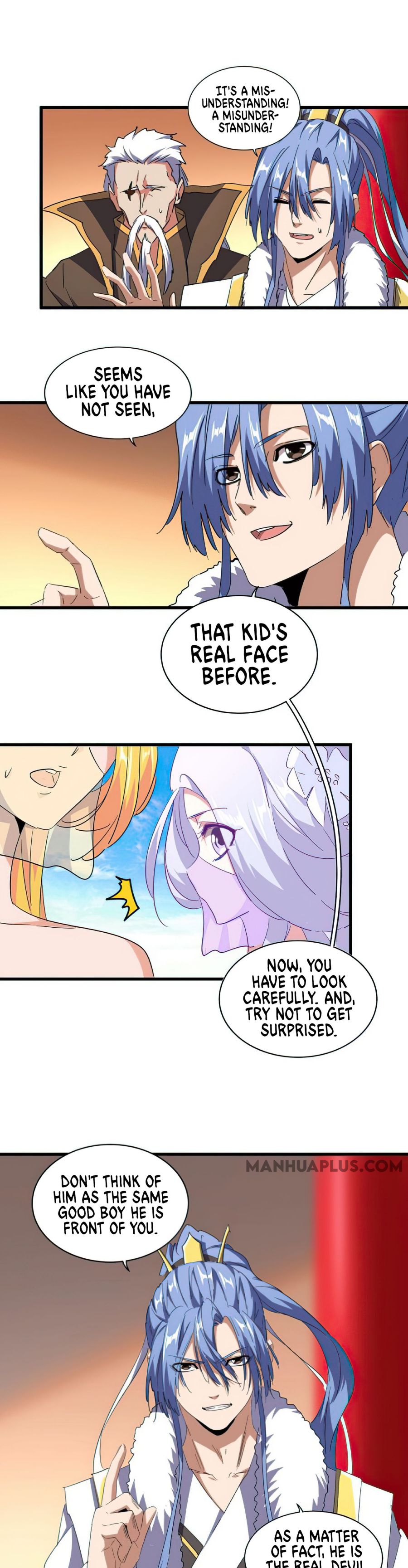 016