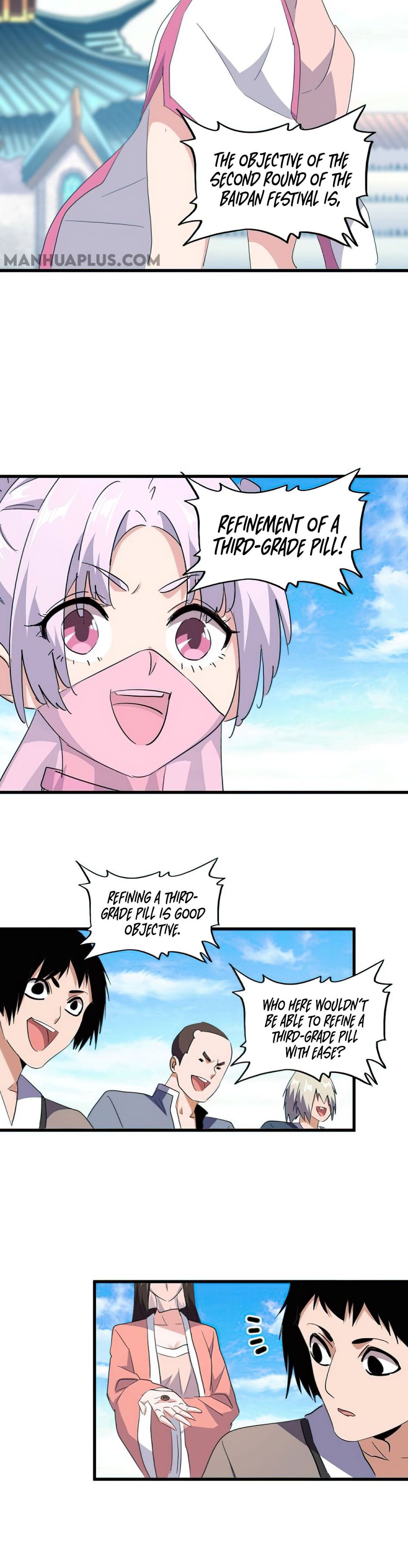 018