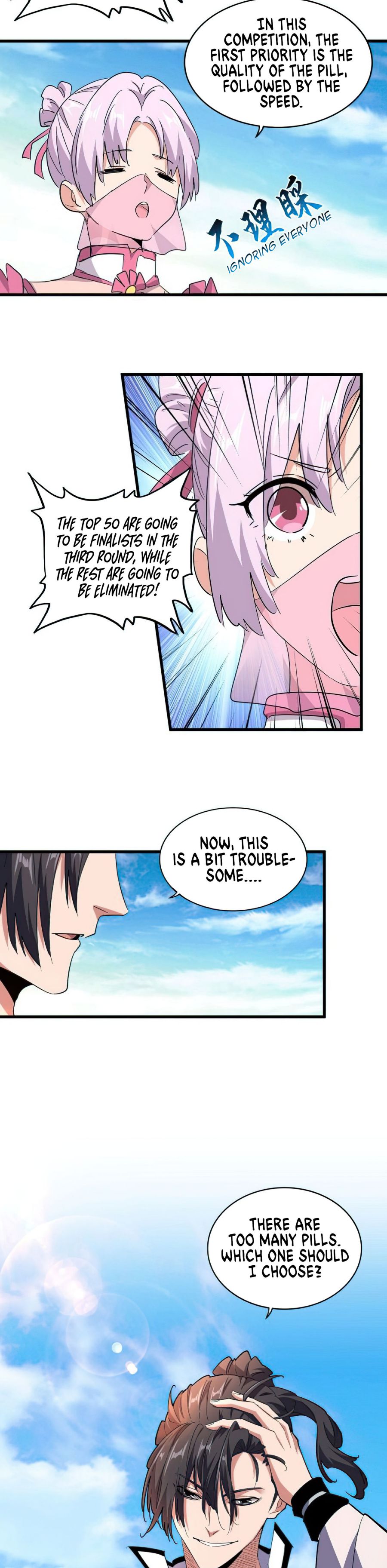 020