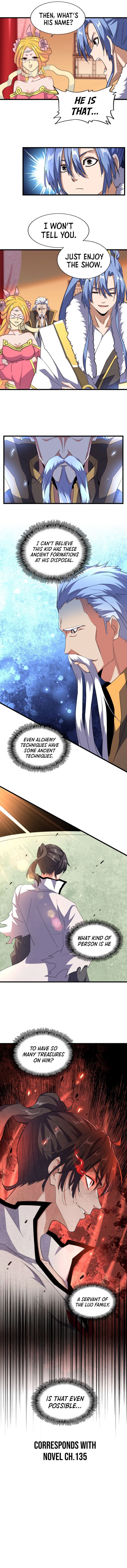 008