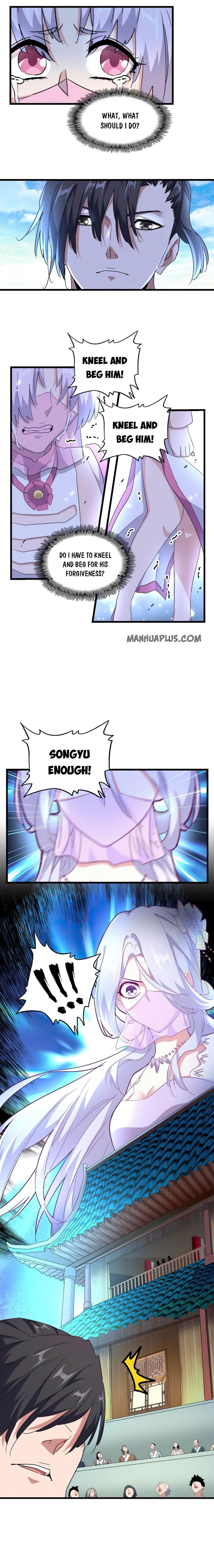 011