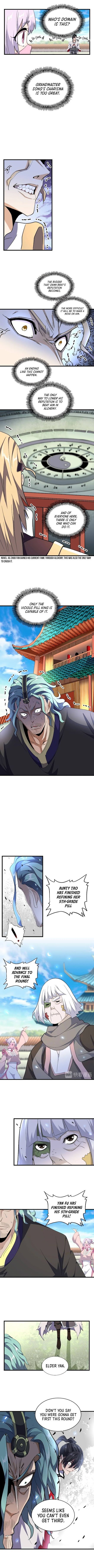 007