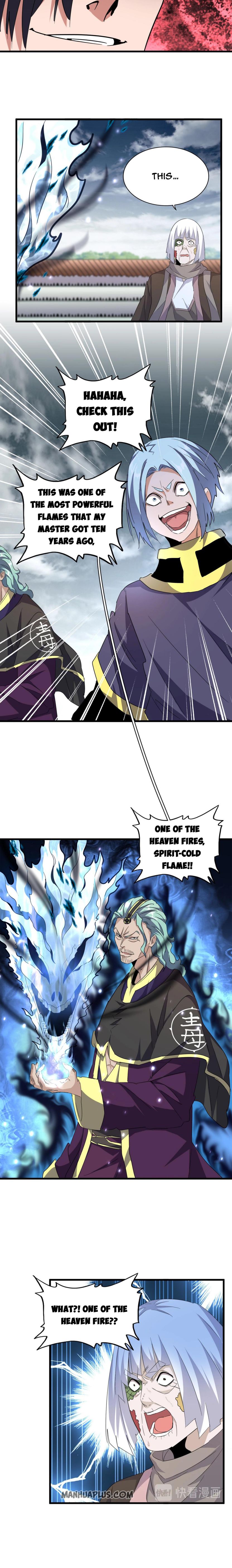 007