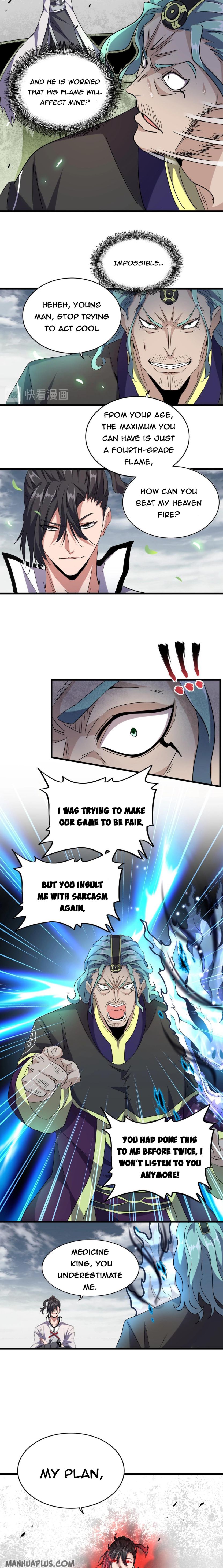013