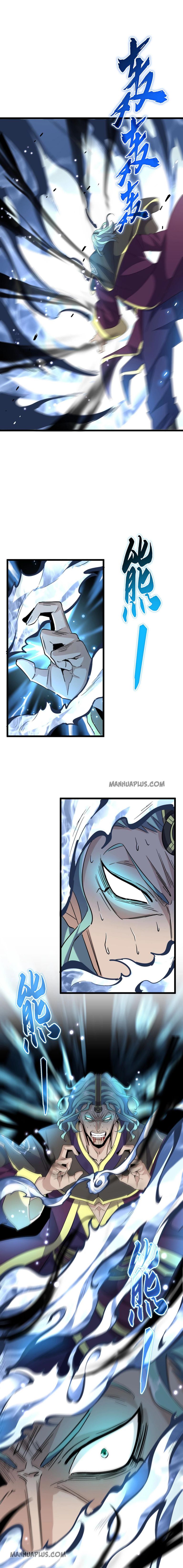 006