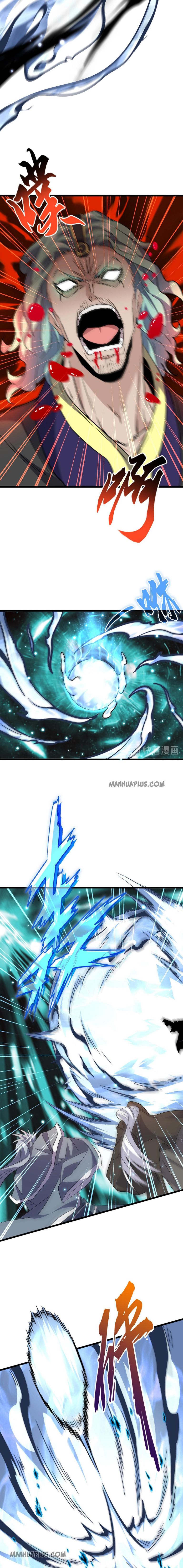 007