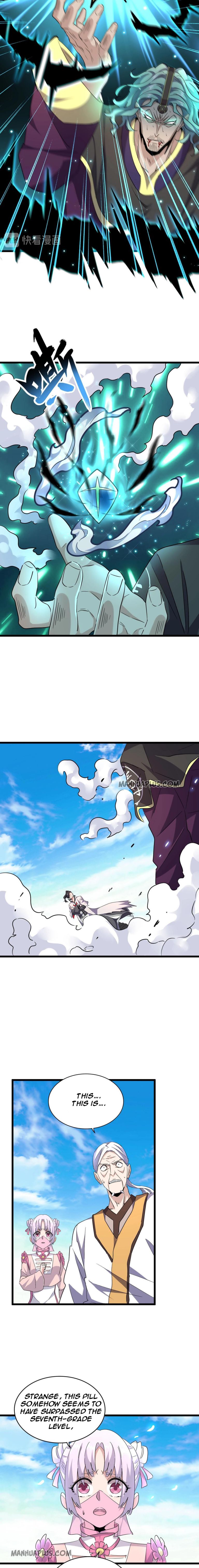 009
