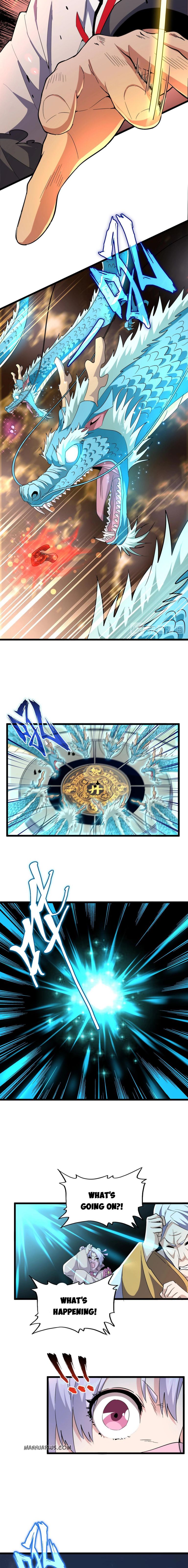 007