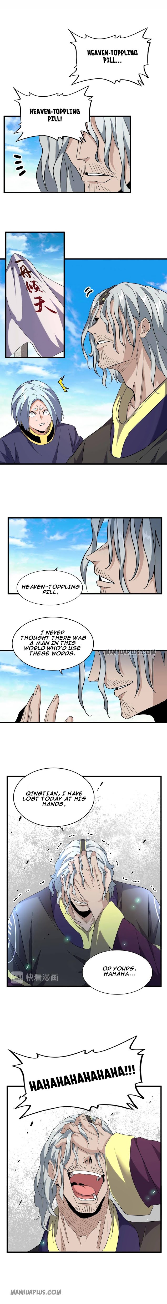 007