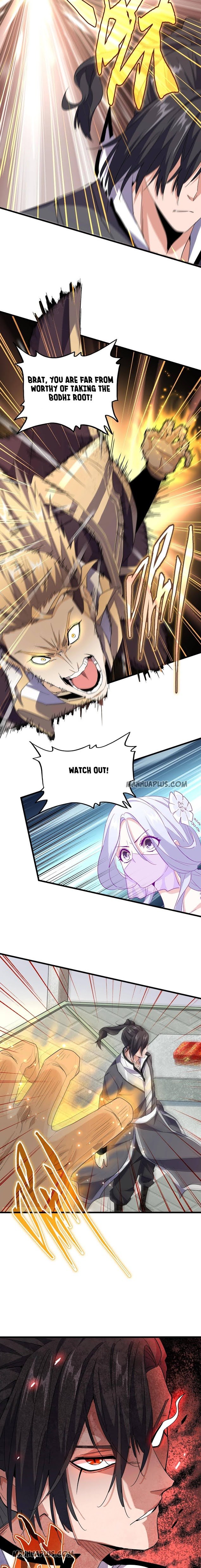 009