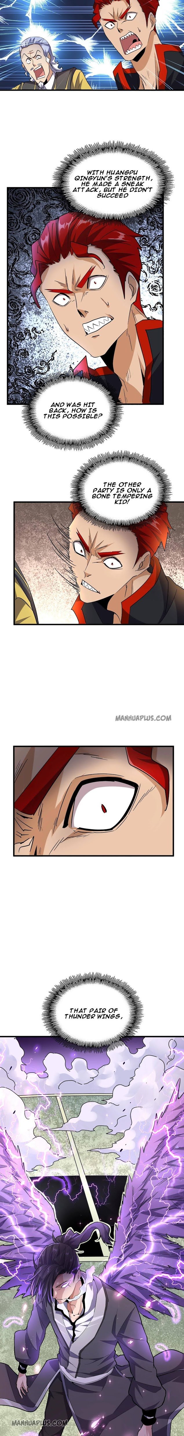 013