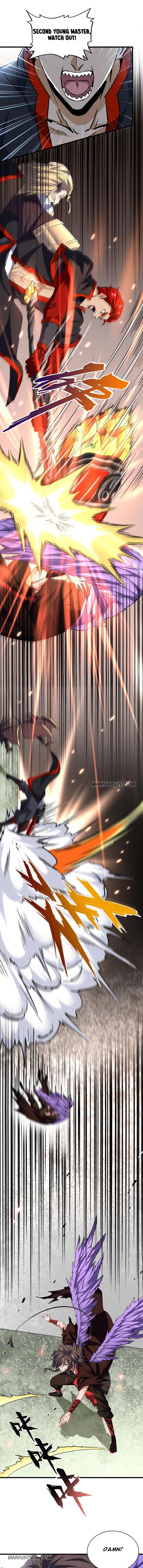 008