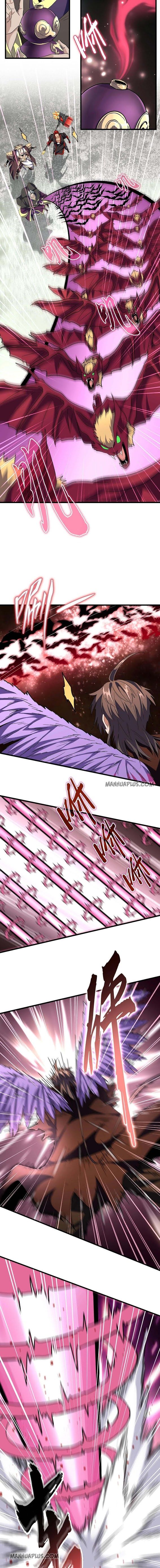 005