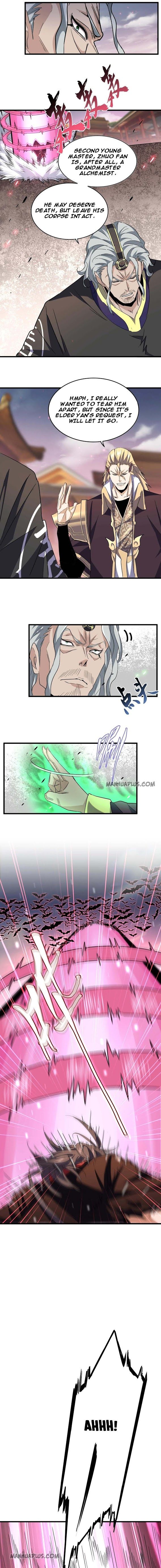 009