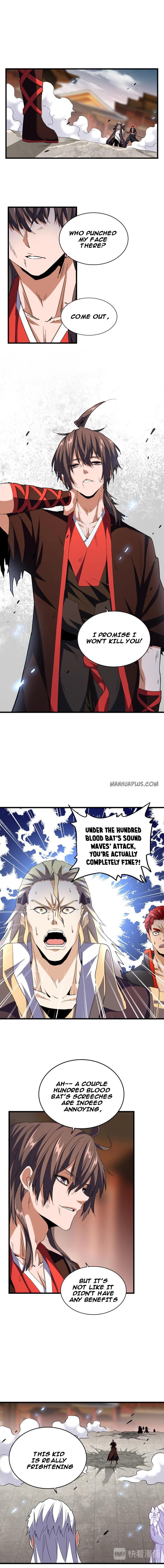 007