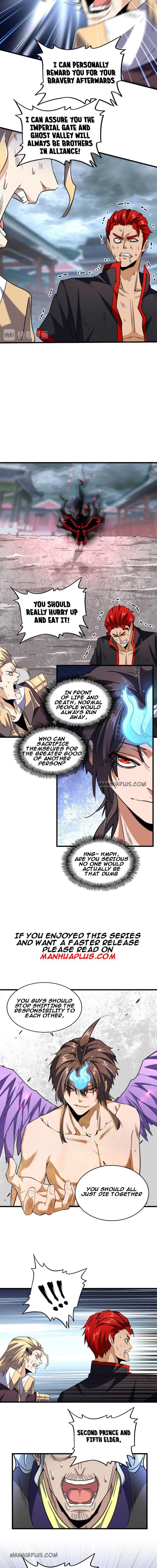 005
