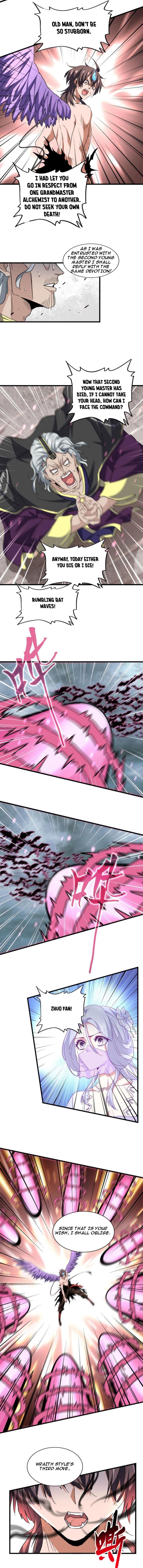 009
