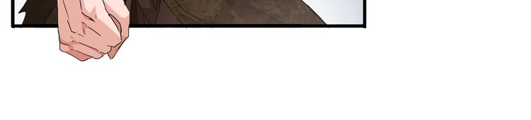 043