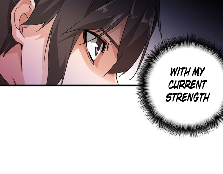 067