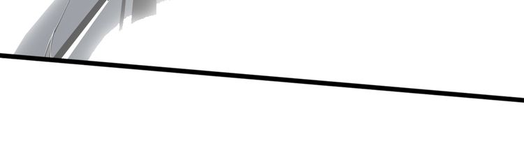 094