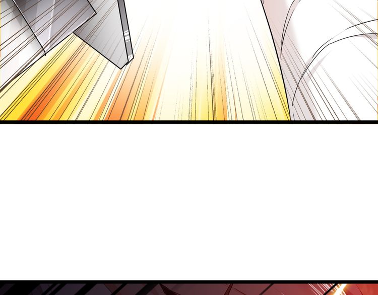 096
