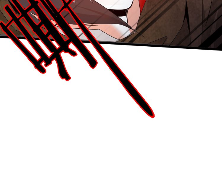 098