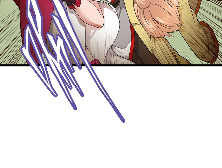 120