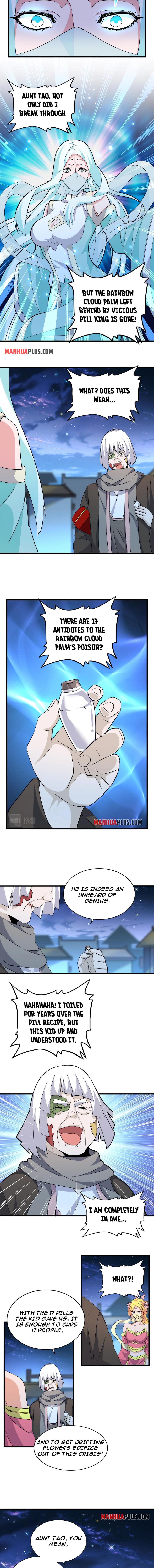 007